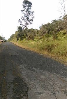 2nd image of Holana St Lot 176