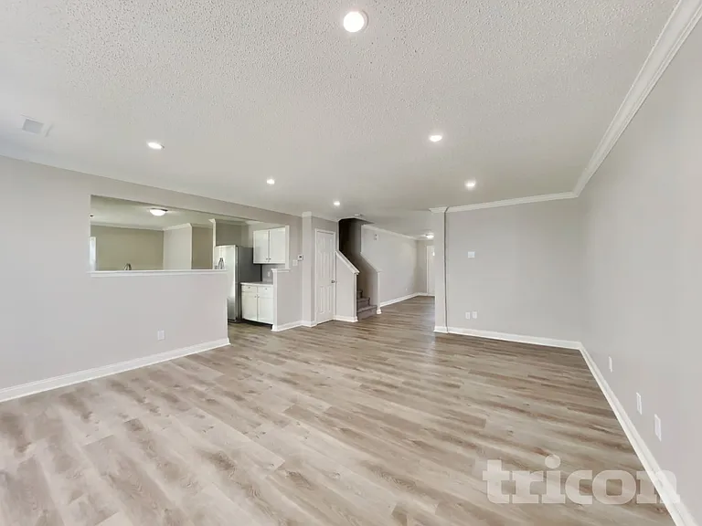 8432 Centenary Dr — Photo 6