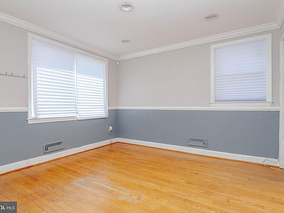 3rd image of 3818 Bonview Ave