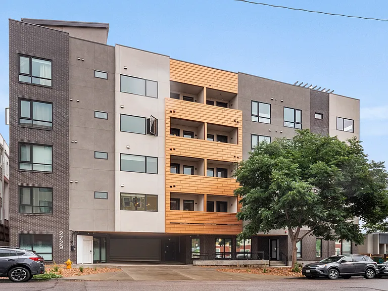 2729 W 28th Ave #311 — Photo 30