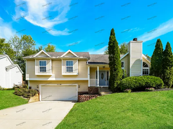 10120 Gloucester Rd, Streetsboro, OH 44241
