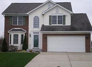 3rd image of 313 N Shenandoah Dr
