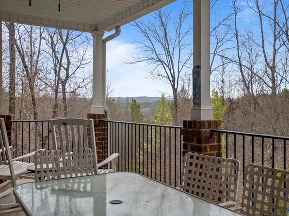 5580 County Road 147, Leesburg, AL 35983