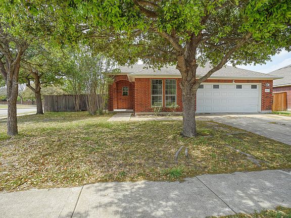 2nd image of 11608 Prince Phillip Way
