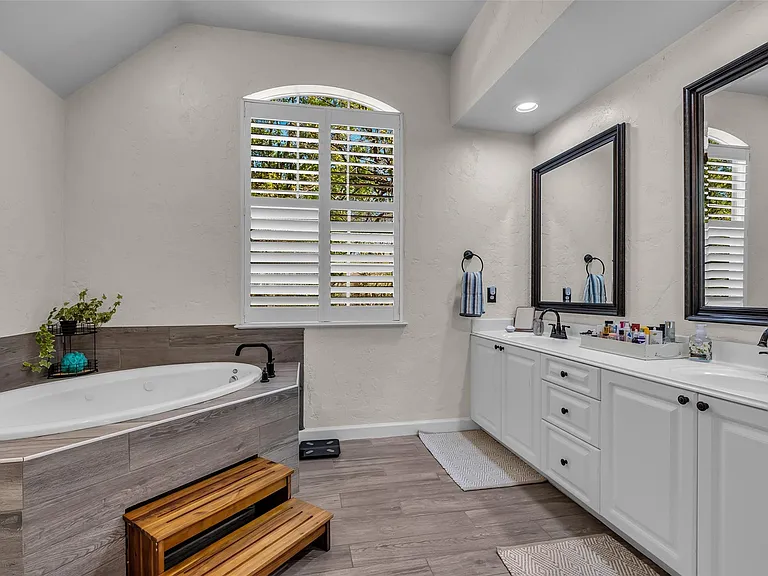 55 S Bethany Bend Cir — Photo 14