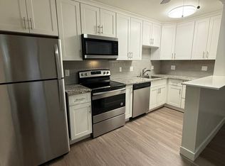 2311 I St #5, Sacramento, CA 95816