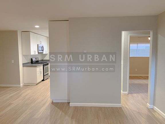 3rd image of 4816 W Mountain View Dr APT 3