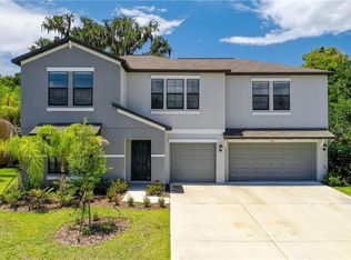6115 Horse Mill Pl, Palmetto, FL 34221