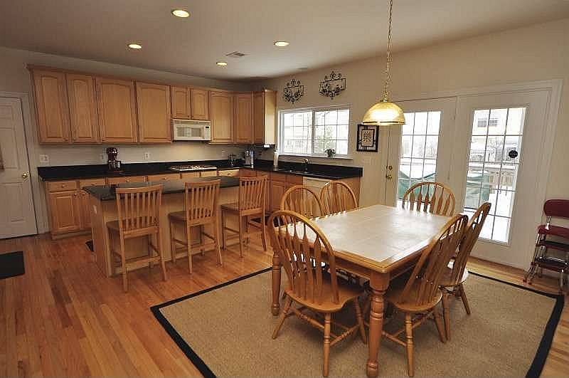 1st image of 43308 Sandi Louise Ct