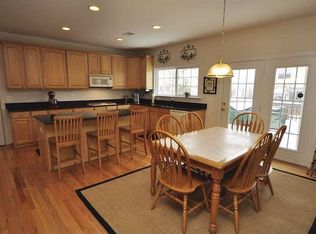 43308 Sandi Louise Ct, Ashburn, VA 20147