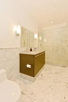 Rented by REAL New York | media 27