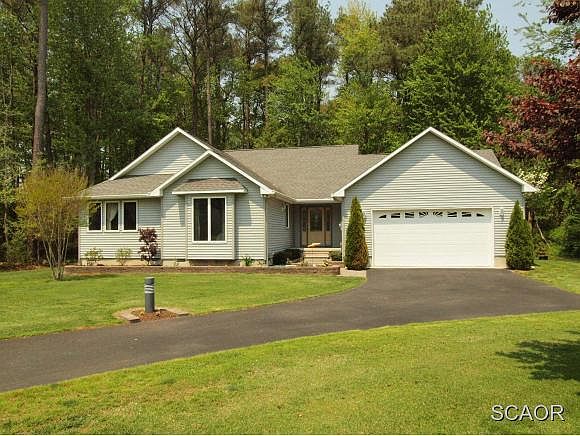 1st image of 24386 Boblin Ct