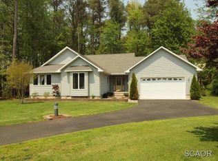 24386 Boblin Ct, Millsboro, DE 19966
