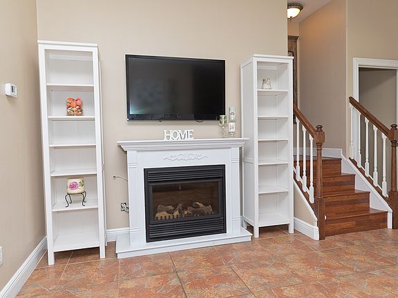 5th image of 24042 Plymouth Hollow Cir