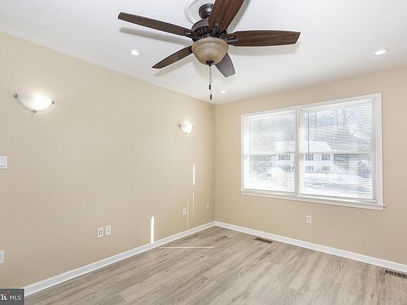 3rd image of 6617 Stirrup Ct