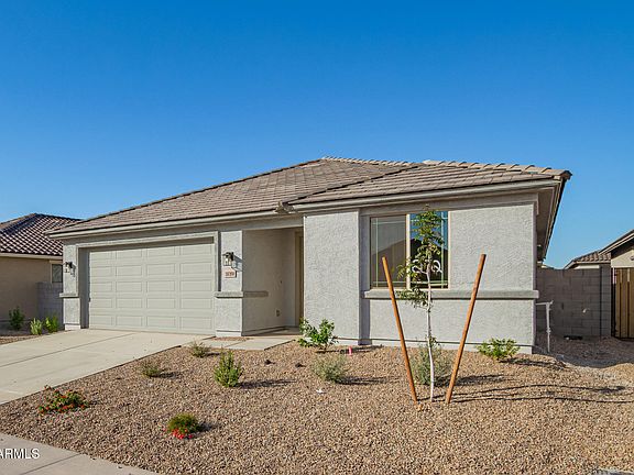3rd image of 18350 W VILLA CHULA Lane