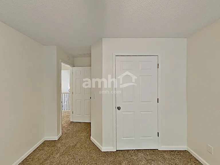 3410 Spindletop Dr NW — Photo 13