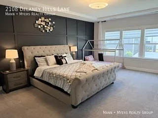 2108 Delaney Hills Ln — Photo 18