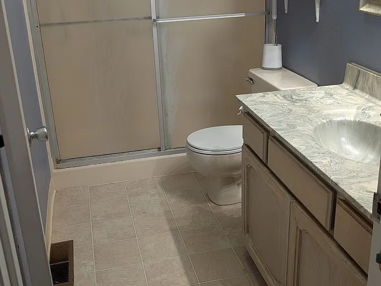 1006 Arroyo Lindo Ct — Photo 2