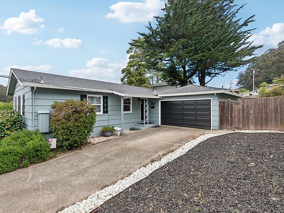 3rd image of 965 Monte Verde Dr