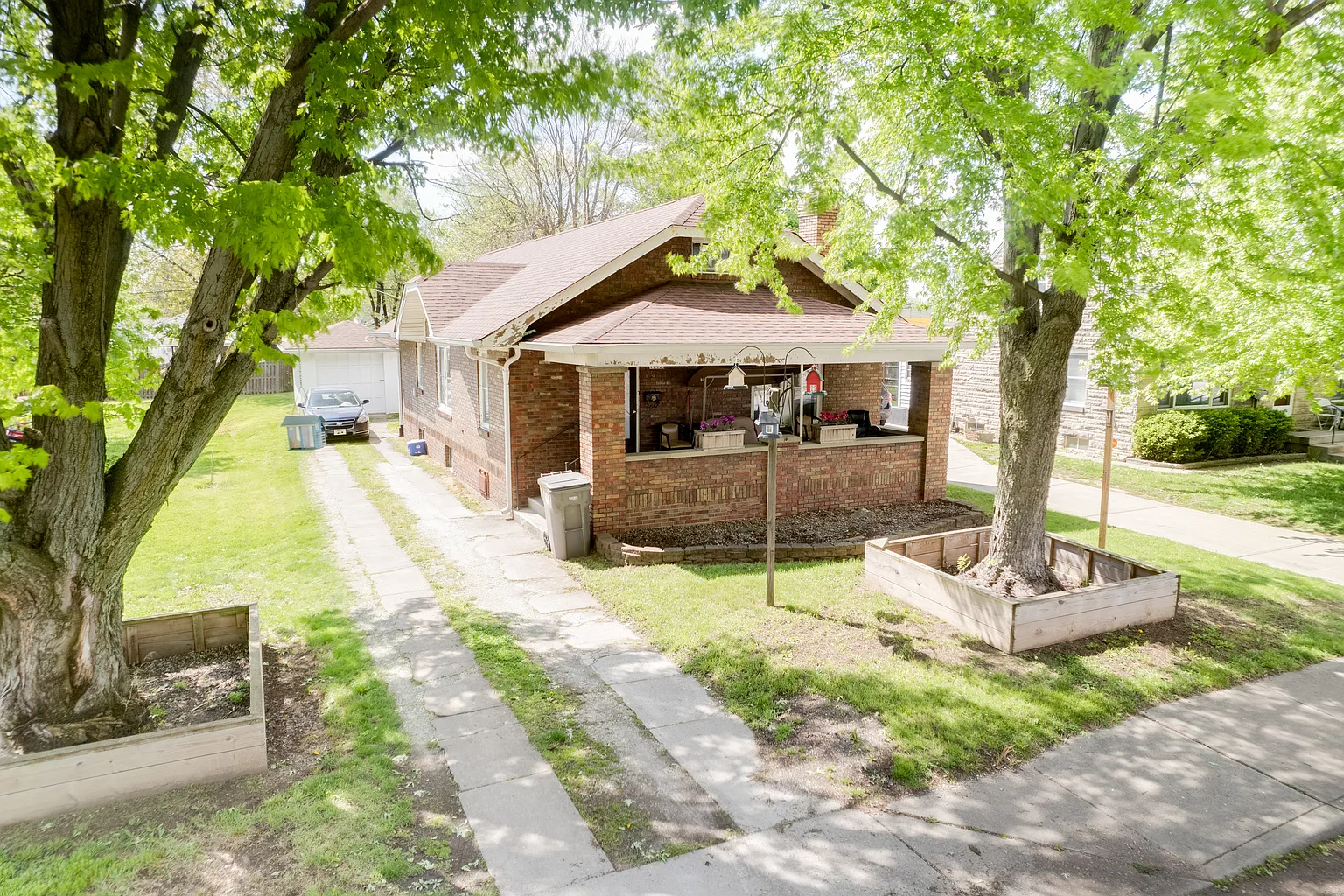 1442 N Berwick Ave photo 1