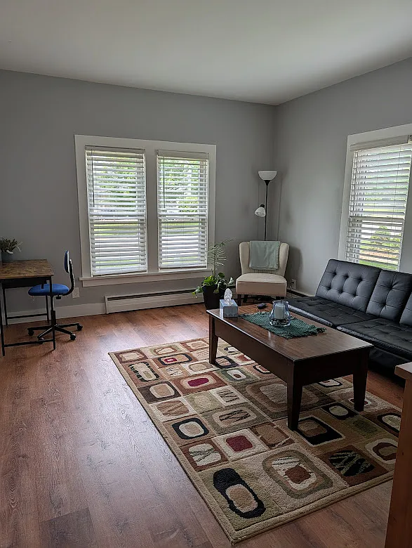 1 bed, 680 sqft, $1,150 — Photo 2