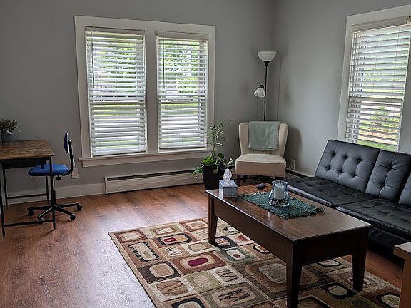 2nd image of 510 McDonald St APT 2