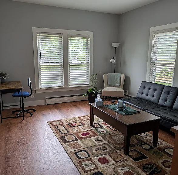 510 McDonald St #2 — Photo 2