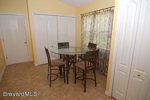 2nd image of 3677 Kestrel Ct