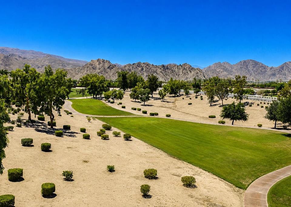 1st image of 81206 Barrel Cactus Rd