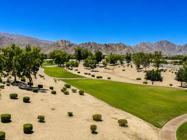 81206 Barrel Cactus Rd, La Quinta, CA 92253