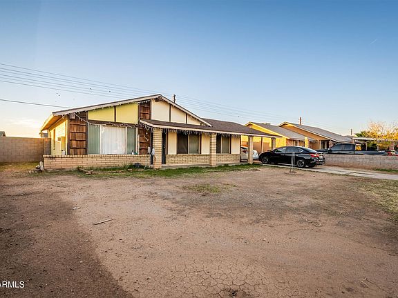 3rd image of 3108 N 79th Ave