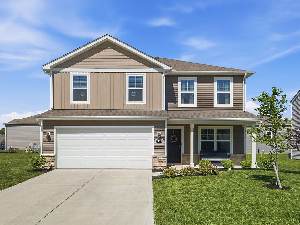 1st image of 2177 Pentress Dr