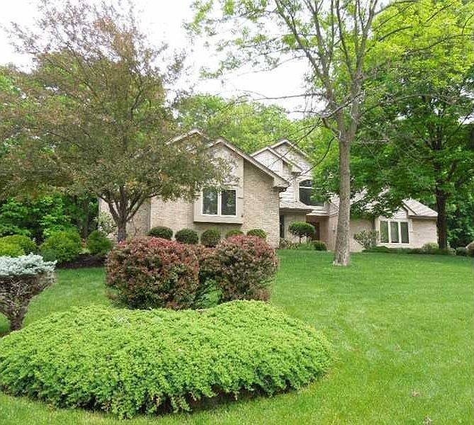 1st image of 3414 Ohara Dr