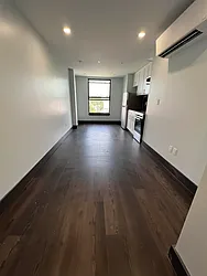 Rented by Delmark Realty LLC