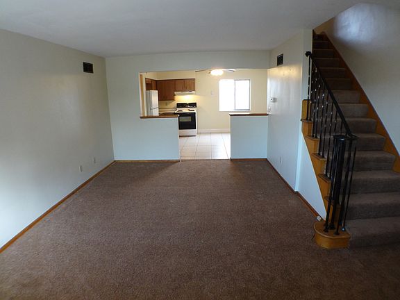 3rd image of 101-123 Estes Ave #107
