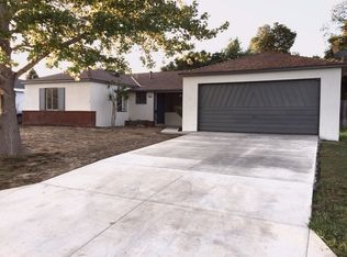 969 Governor St, Costa Mesa, CA 92627