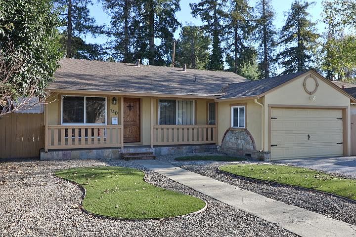 1st image of 140 Ferrari Ave