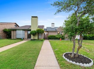 1514 Britainway Ln, Dallas, TX 75228