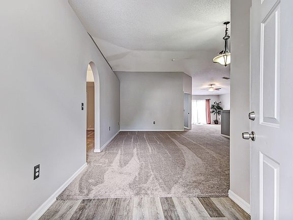 5th image of 7432 Overland Park Blvd