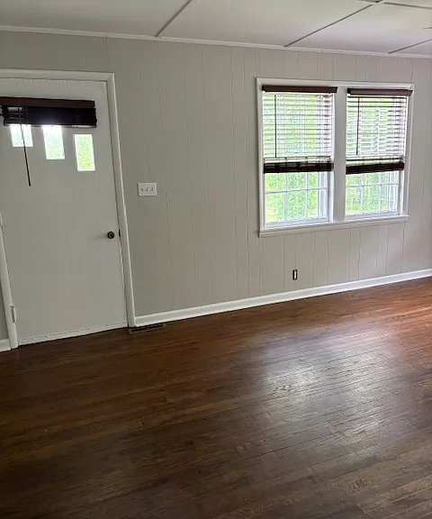 5217 Gaskill Branch Rd — Photo 6