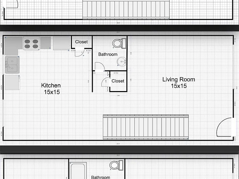 99 Lamont St — Photo 10