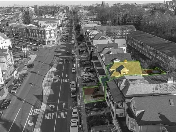 2nd image of 320 Westfield Ave Floor 2