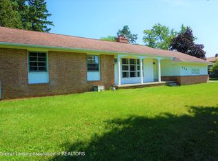 118 Lexington Ave, East Lansing, MI 48823