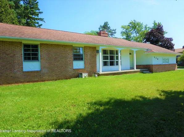 118 Lexington Ave, East Lansing, MI 48823