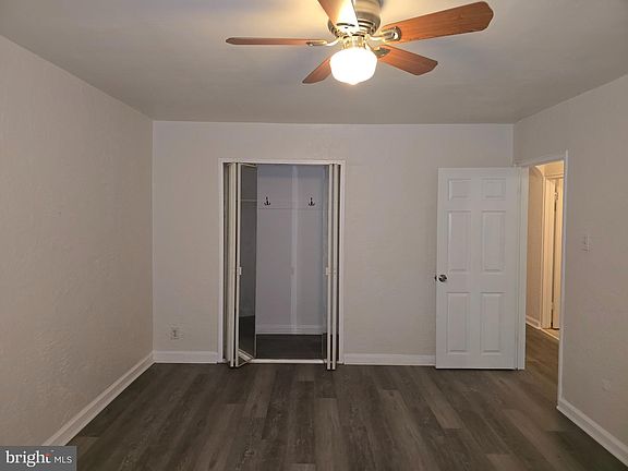 5th image of 6135 Old York Rd #1/2-1