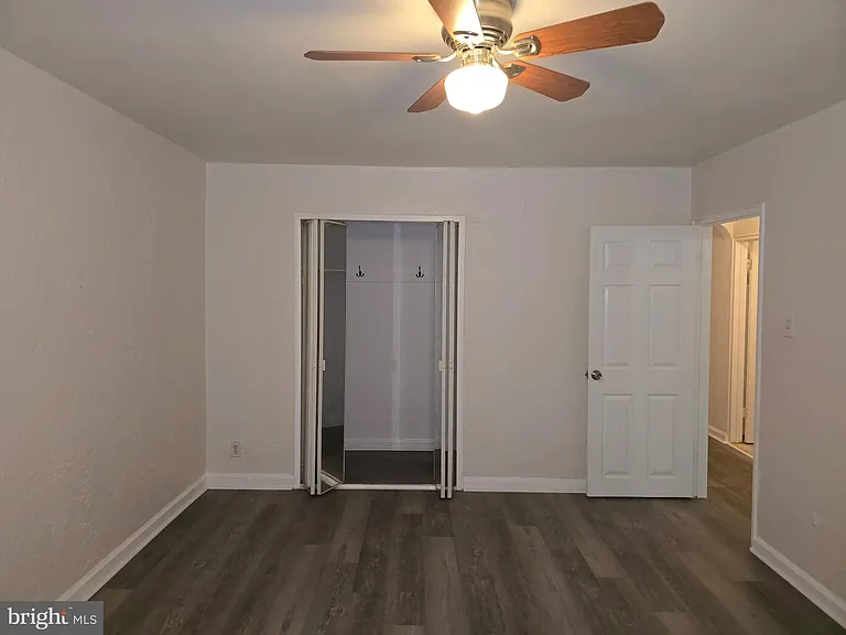 6135 Old York Rd #1/2-1 — Photo 5