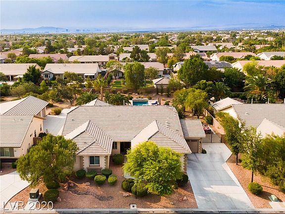 4th image of 5893 Castleberry Peak Ave