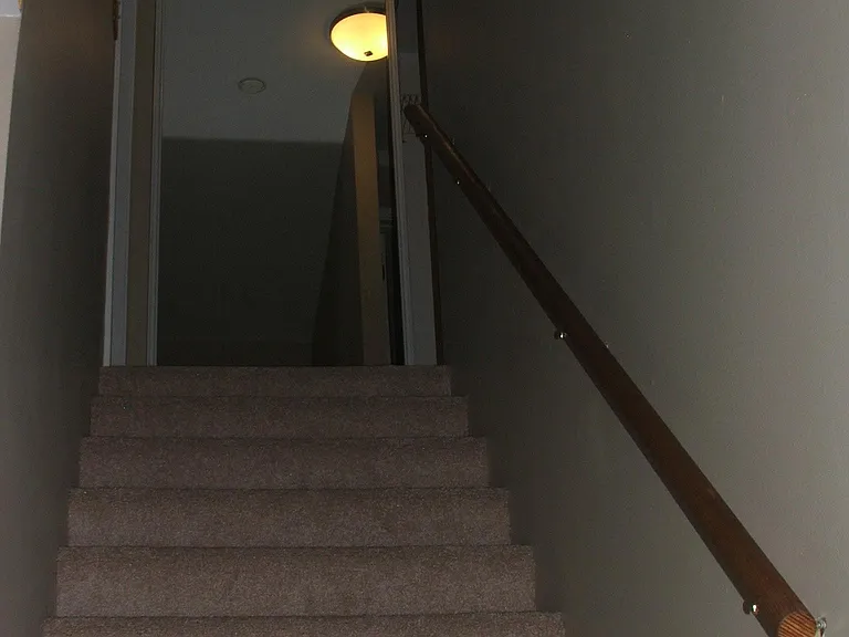 214 Nauset Ln — Photo 11