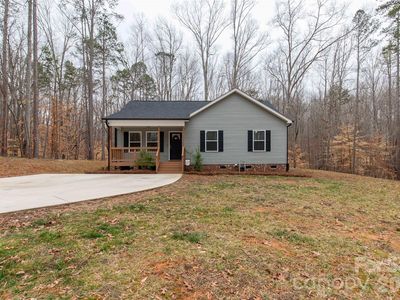 1183 Legion Rd, Hickory Grove, SC, 29717